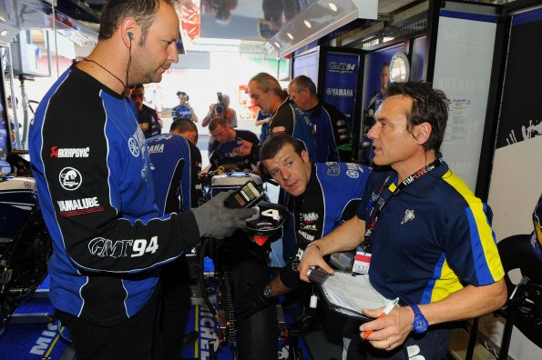 2012-05-24h-Le-Mans-02598